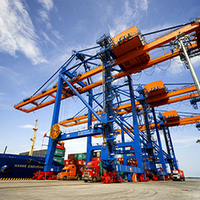 Gemadept (GMD) dự chi gần 362 tỷ đồng trả cổ tức năm 2020