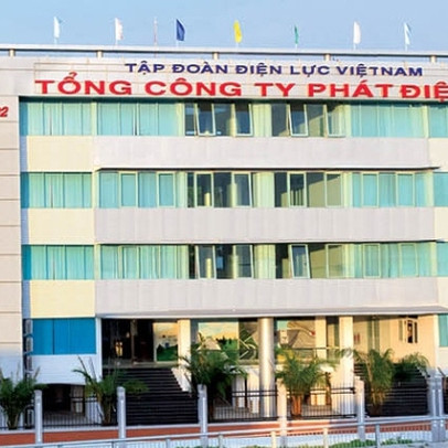 Genco2 (GE2): Doanh thu tăng cao, lợi nhuận quý 1/2022 tăng cao gấp 2,6 lần cùng kỳ