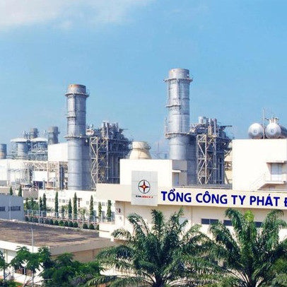 GENCO3 (PGV): Doanh thu 2 tháng đầu năm ước đạt 5.554 tỷ đồng