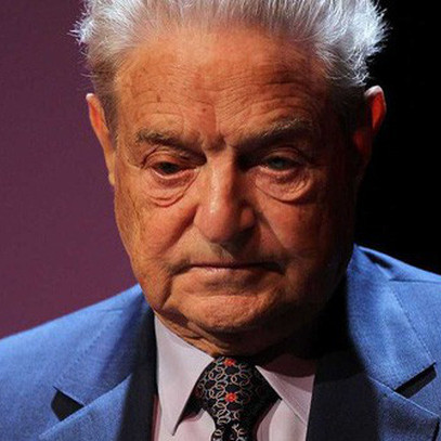 George Soros: Từ đứa trẻ chạy trốn phát xít Đức, lớn lên từ đáy xã hội đến ông vua đầu cơ mạo hiểm kiếm 1 tỷ USD trong 24 giờ