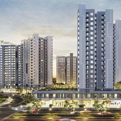 Ghi nhận doanh thu 1.260 tỷ đồng trong quý 3 nhờ chuyển nhượng dự án Astral City, Phát Đạt tiếp tục đổ bộ Bình Định, Bà Rịa -Vũng Tàu, Phú Quốc..