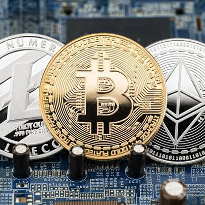 Giá 1 đồng Bitcoin có thể lên đến 500.000 USD?