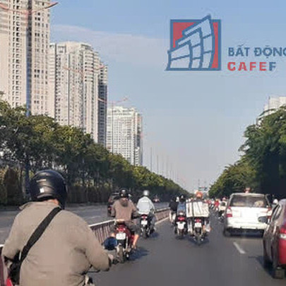 Giá bất động sản năm 2021 tăng hay giảm, nên đầu tư vào đâu?