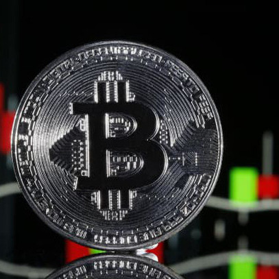 Giá bitcoin cao nhất mọi thời đại, bong bóng tài sản lớn nhất thế giới đang hình thành?