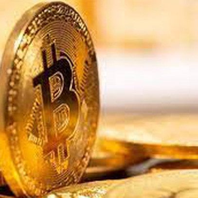 Giá Bitcoin đã chạm đáy, có "cửa" tăng trở lại?