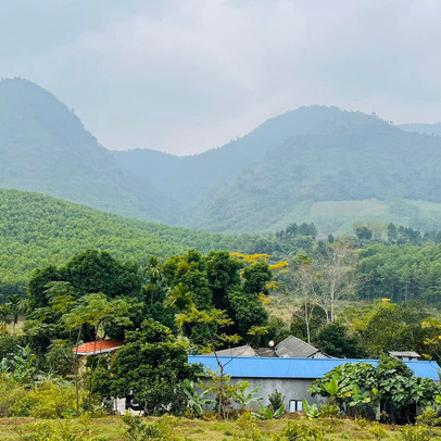 Gia chủ rao bán homestay 7 tỷ, 3 tháng sau tăng lên 9 tỷ, thấy khách thiện chí quyết tăng thêm 2 tỷ đồng