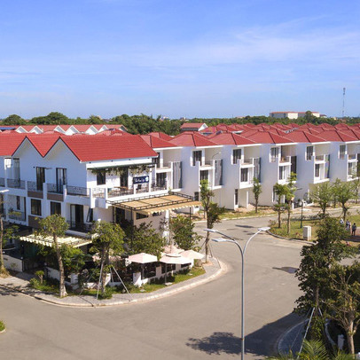 Giá cổ phiếu API bứt phá sau nhiều năm bị cổ đông ngoại phủ quyết