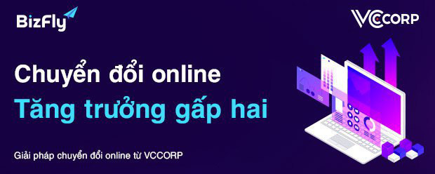 Giá cổ phiếu tăng 70% sau hơn 2 năm nhờ chuyển đổi online, các doanh nghiệp học được gì từ chuyện cũ của Nike trong bối cảnh dịch Covid-19? - Ảnh 5.