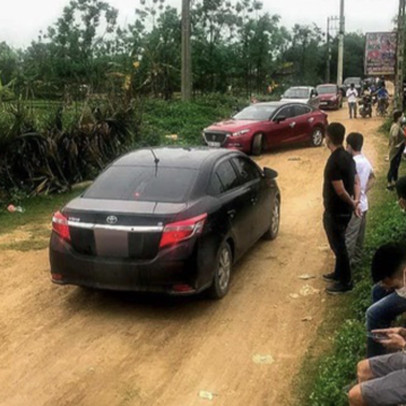 Giá đất khó giảm dù giao dịch chững lại