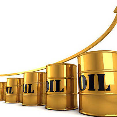 Giá dầu đã tăng 30% kể từ đầu năm 2021 tới nay