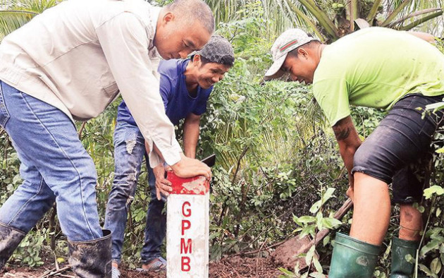 Giá đền bù dự án Vành đai 3 phải tiệm cận với giá thị trường