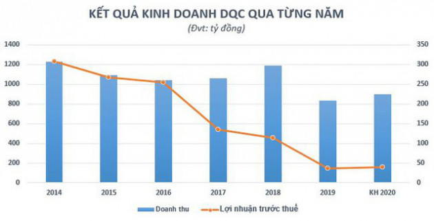 Gia đình bà Hồ Thị Kim Thoa đang sở hữu bao nhiêu cổ phần tại Bóng đèn Điện Quang (DQC)? - Ảnh 1.