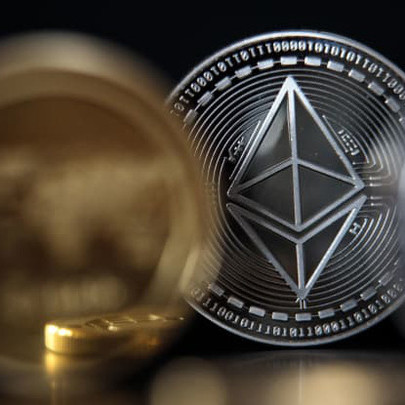 Giá Ethereum có thể lên đến 10.000 USD vào cuối năm nay?