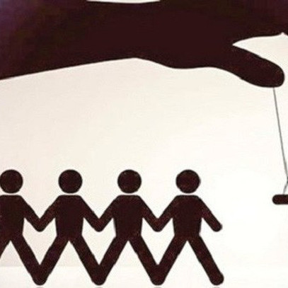 Giá giảm gần 5 lần sau hơn một tháng, cổ phiếu CEN liệu có trở thành “TOP thứ 2”?