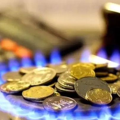 Giá khí đốt ở châu Âu lại lập kỷ lục, Gazprom cảnh báo mức giá sẽ tăng 60% vào mùa đông
