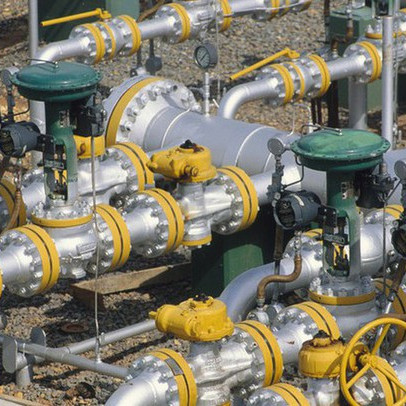 Giá khí đốt tăng mạnh khiến người lao động Bulgaria bức xúc