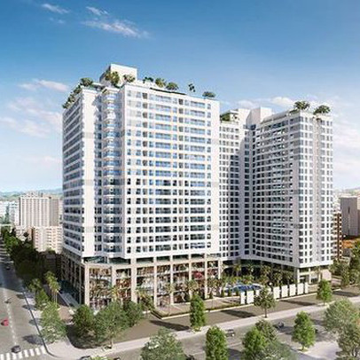 Giá không phù hợp, Tập đoàn Đầu tư Long Giang chỉ mua được hơn 5 triệu cổ phiếu LGL