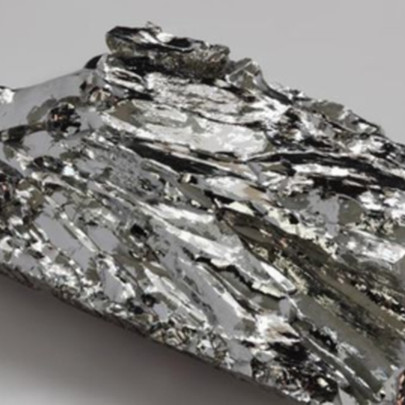 Giá kim loại quý hiếm và giá trị nhất hành tinh Rhodium đã tăng 3000%