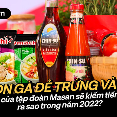 Giá lúa mì tăng mạnh do căng thẳng Nga - Ukraine, tỷ phú Nguyễn Đăng Quang sẽ bán mì gói thế nào khi đến 70% nguyên liệu là nhập khẩu?