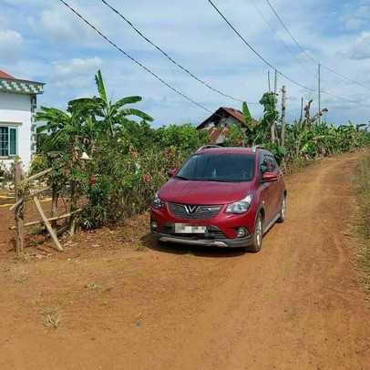 Giá nhà đất tăng ở nhiều tỉnh