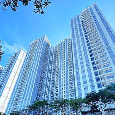 Giá nhà ngày càng leo cao, Bộ Xây dựng nói gì?