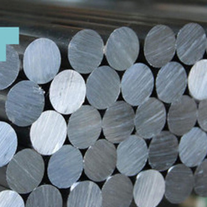 Giá nickel tăng gần 11% trong một tuần