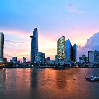 Giá tăng 270% kể từ đầu năm, Chủ tịch đăng ký bán sạch cổ phiếu TTH