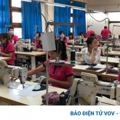 Gia tăng hàm lượng giá trị sản xuất nội địa, tận dụng tốt lợi thế các FTA