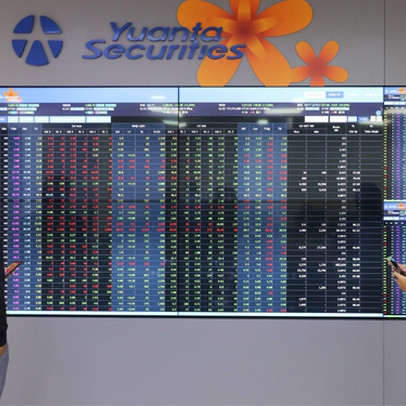 Gia tăng lợi nhuận nhờ công cụ quản lý tài sản YSwealth