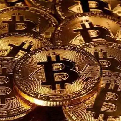 Giá tăng vọt và vượt ngưỡng quan trọng, Bitcoin liệu có bước vào kỷ nguyên mới?