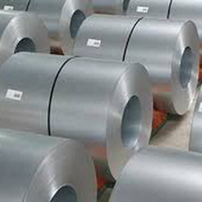 Giá thép không gỉ Trung Quốc giảm đột ngột do giá nickel lao dốc