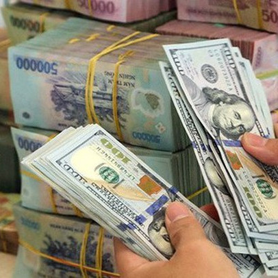 Giá USD tăng 8,6% từ đầu năm: Ngành nào hưởng lợi, ngành nào chịu thiệt?