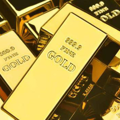 Giá vàng báo hiệu cho sự khởi đầu của giai đoạn bứt phá