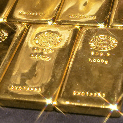 Giá vàng, Bitcoin và chứng khoán sẽ ra sao sau khi cùng nhau lao dốc?