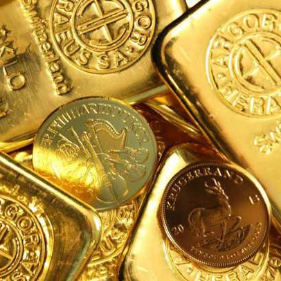Giá vàng sẽ đảo chiều vào tuần tới vì sự ‘diều hâu’ của Fed đã lên đến đỉnh điểm?