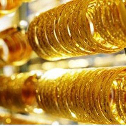 Giá vàng tuần tới được dự báo sẽ tiếp tục bứt phá