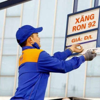 Giá xăng hôm nay có thể sẽ giảm xuống bao nhiêu?