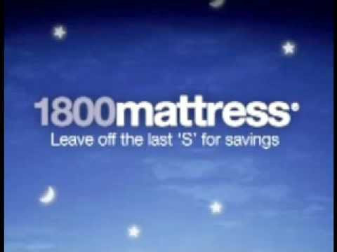 Giấc mơ Mỹ nghiệt ngã của vua nệm 1800mattress: Từ cậu bé ngủ ổ rơm, nằm lề đường, thành cha đẻ chuỗi nệm lớn nhất Hoa Kỳ - Ảnh 2.