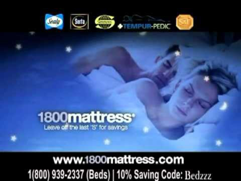 Giấc mơ Mỹ nghiệt ngã của vua nệm 1800mattress: Từ cậu bé ngủ ổ rơm, nằm lề đường, thành cha đẻ chuỗi nệm lớn nhất Hoa Kỳ - Ảnh 4.