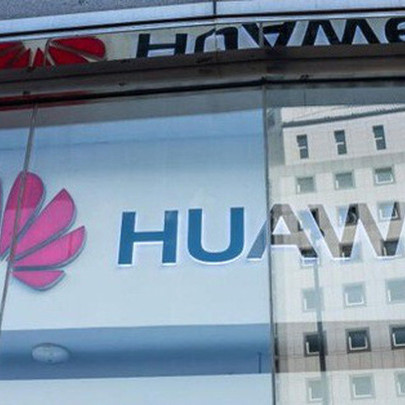 Giấc mơ thống trị mạng 5G toàn cầu của Huawei bị “bức tử”?