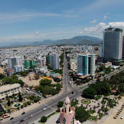 Giải bài toán “cơn khát” nguồn nhân lực cho thị trường bất động sản du lịch