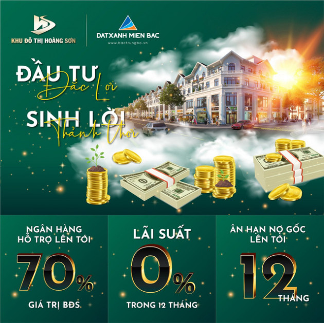 Giải bài toán đầu tư tối ưu tại vùng trũng giá Nghệ An đầu năm 2022 - Ảnh 2.