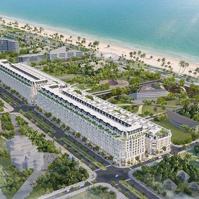 Giải bài toán kinh doanh đón sóng du lịch Phú Yên bứt tốc