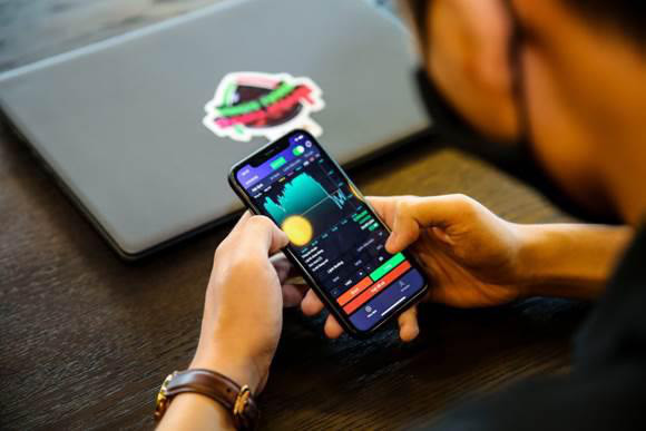 Giải đấu “Huyền thoại Phái sinh” chính thức khai chiến vào ngày 01/07/2021 - Ảnh 1.