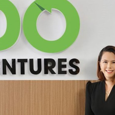 Giai đoạn “tiền rẻ” kết thúc, Co-founder Do Ventures tiết lộ tiêu chí để nhà đầu tư quyết định xuống tiền