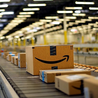 "Giai đoạn vàng" xuất khẩu online của Việt Nam: 10 triệu sản phẩm bán ra trên Amazon trong năm 2022, số đơn vị bán hàng tăng hơn 80%