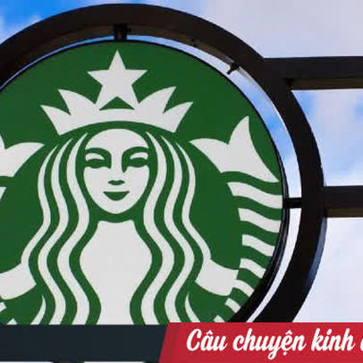 Giải mã 5 hiệu ứng "gây nghiện" mà Starbucks đang sử dụng để thống lĩnh thế giới với cà phê, các ông bà chủ F&B không thể bỏ qua!