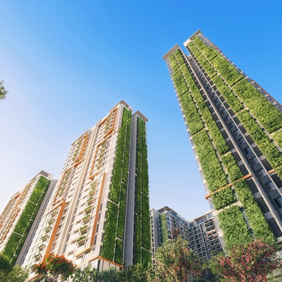 Giải mã 6 sức hút từ LUMIÈRE Boulevard
