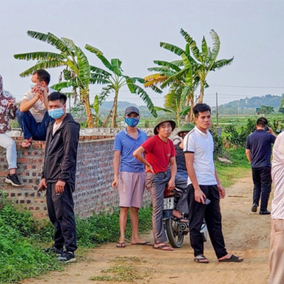 [GIẢI MÃ CƠN SỐT ĐẤT]: Dồn dập tin quy hoạch, cả nước giống như một đại dự án