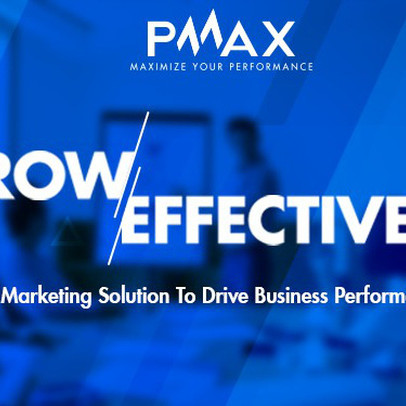 Giải mã công ty “Total Performance Marketing” đang được các tập đoàn tin chọn